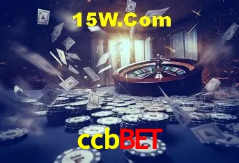 Weekend Specials ccbbet