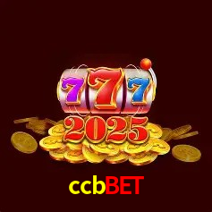 Experiência VIP ccbbet