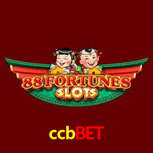 Programa VIP ccbbet
