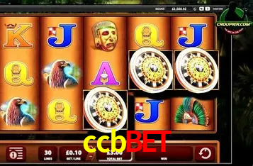 Security Systems ccbbet