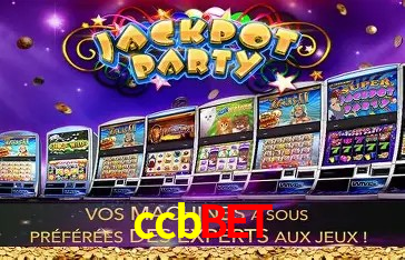 Flash Promotion ccbbet