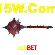 Welcome Bonus ccbbet