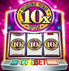 Welcome Bonus ccbbet