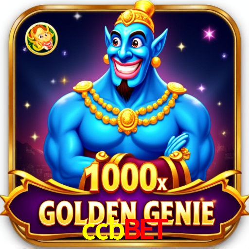 Crash Games Strategies ccbbet