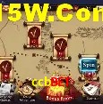 Bonus Features ccbbet